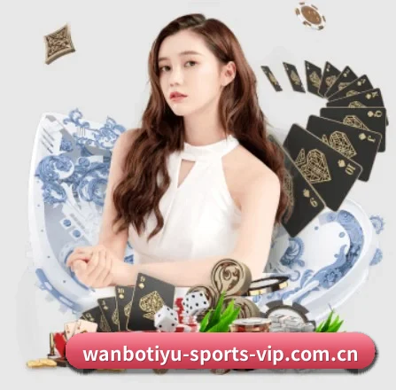 我们在做什么
